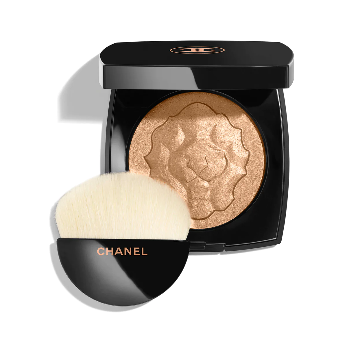 Chanel Highlighter