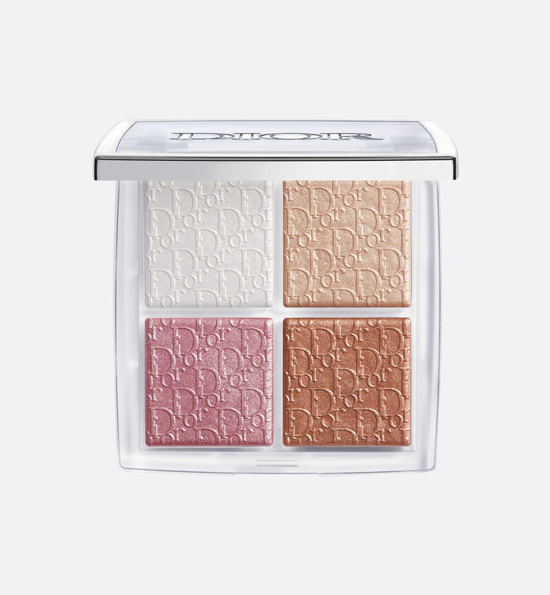 Dior Highlighter Palette