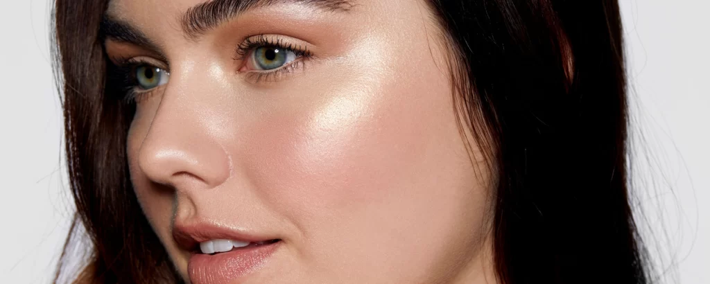 Becca Highlighter