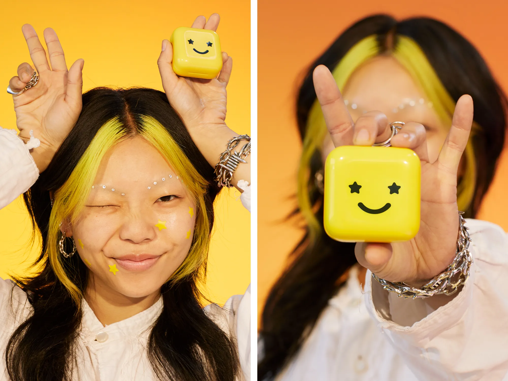 are single blade razors better