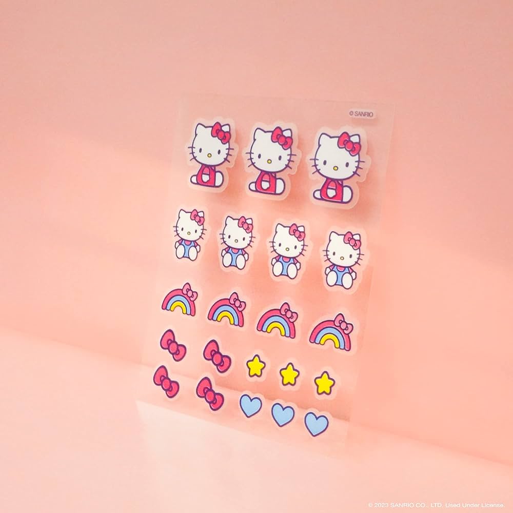 hair rollers
