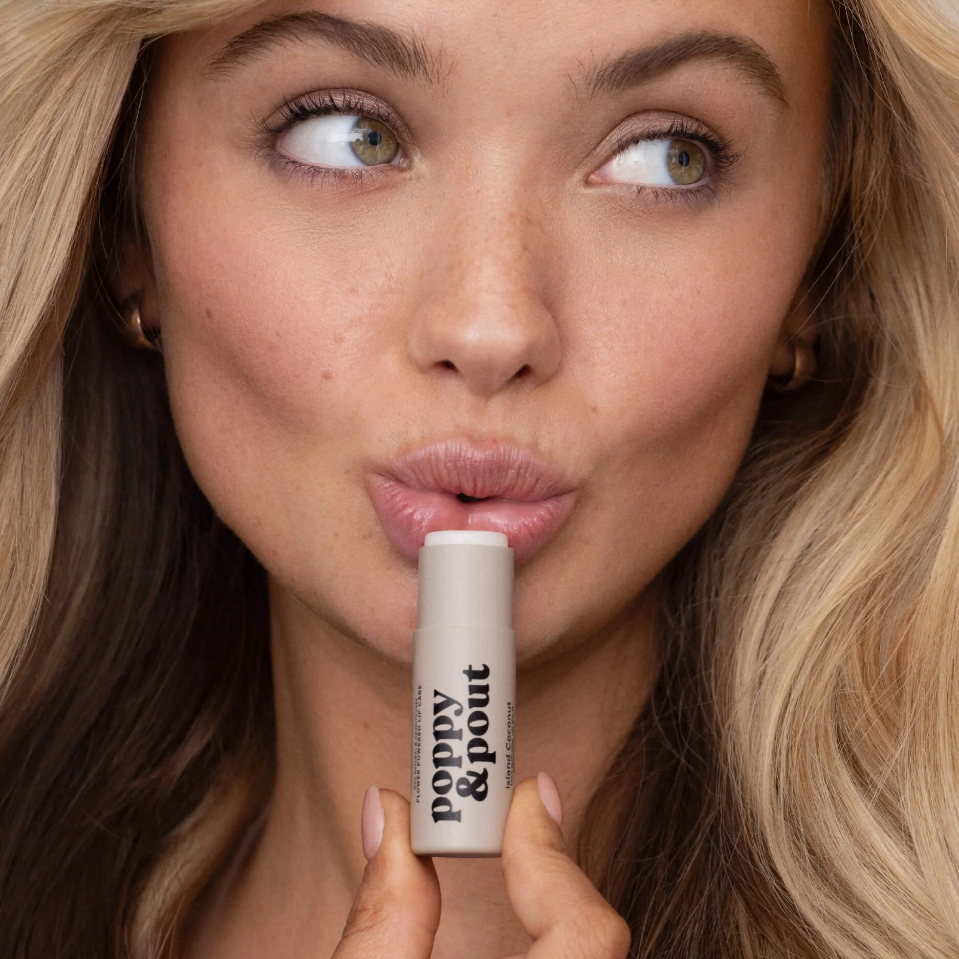 hyaluronic acid lip balm