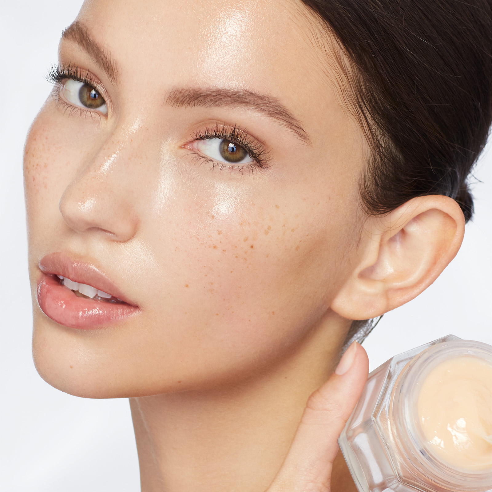 best drugstore primer for oily skin