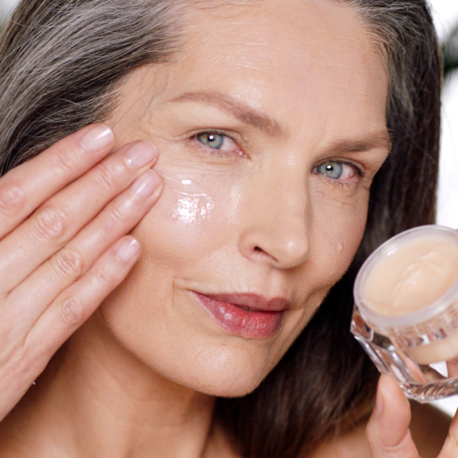 best drugstore primer for oily skin