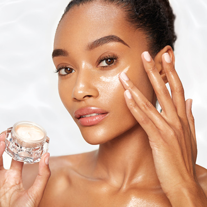 best drugstore primer for oily skin