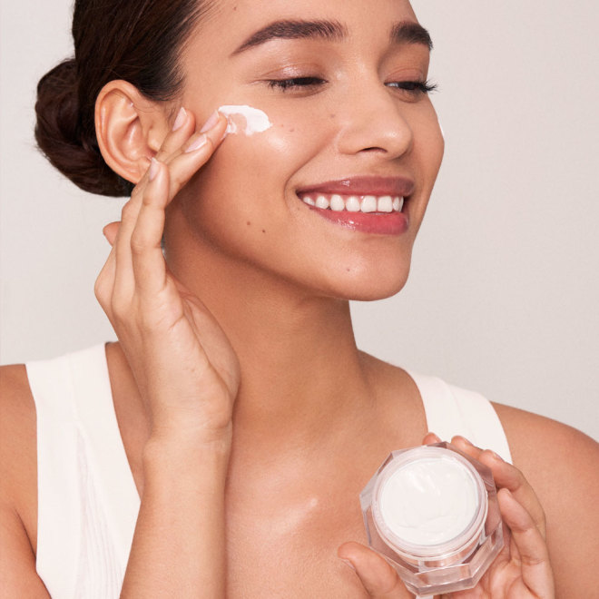 best drugstore primer for oily skin