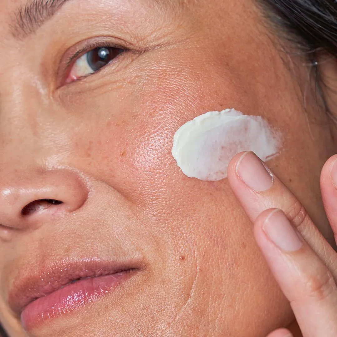 The Best Anti-Aging Face Cream