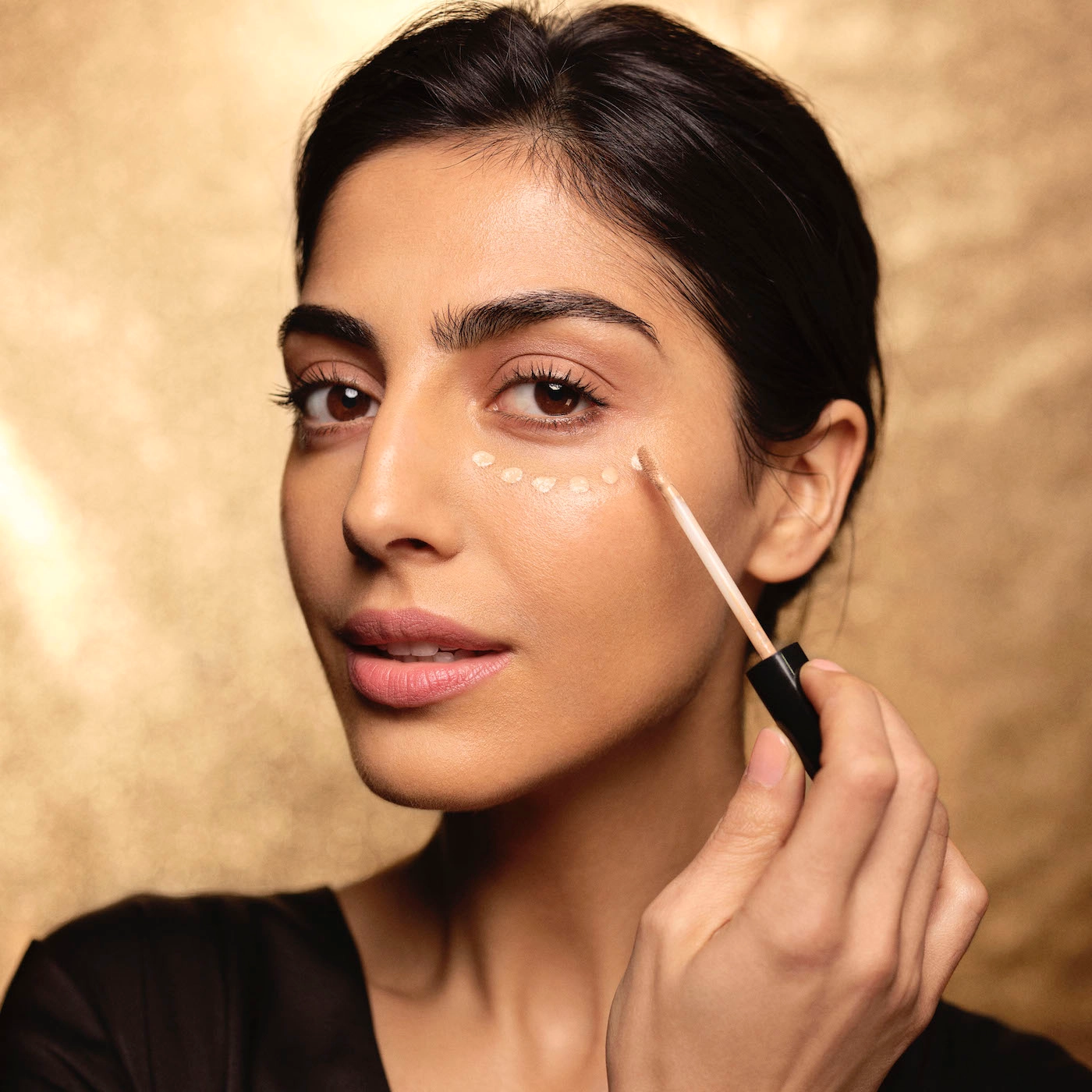 how to choose the right concealer