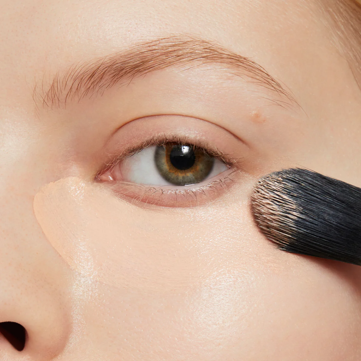 how to pick concealer shade