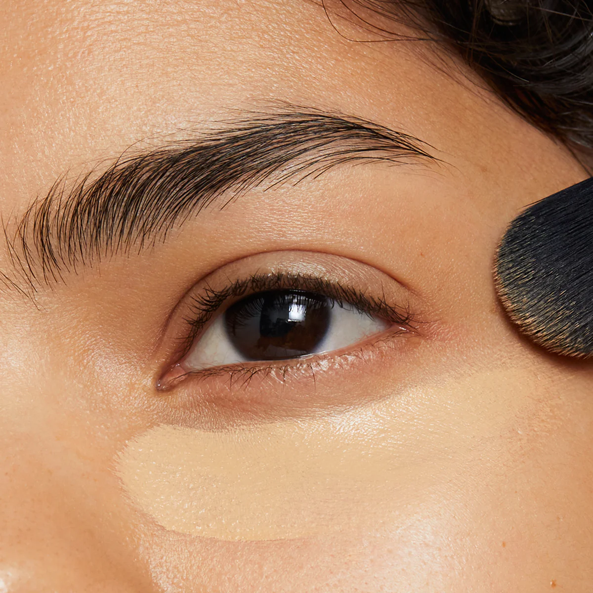 how to pick concealer shade