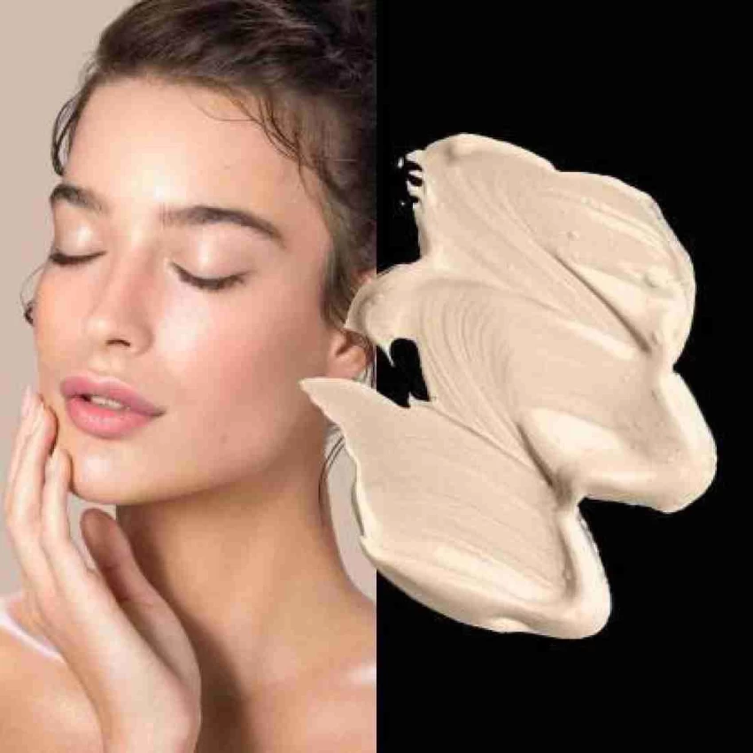 sensitive toothpaste