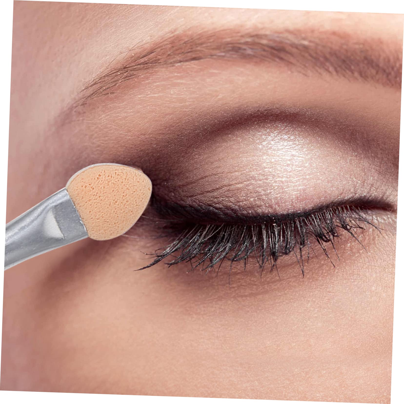 eyeshadow brush