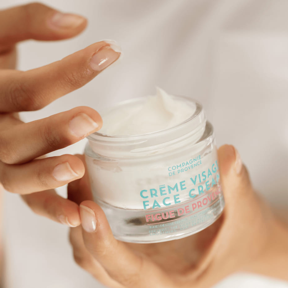 best hydrating face cream