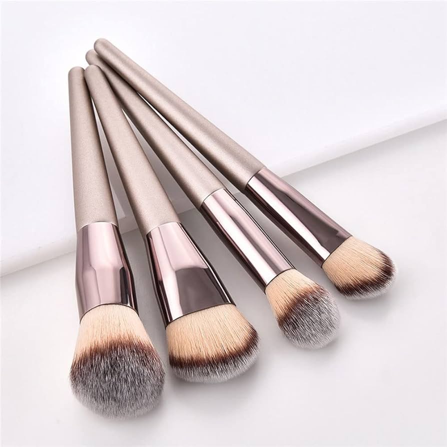 mac eyeshadow brush