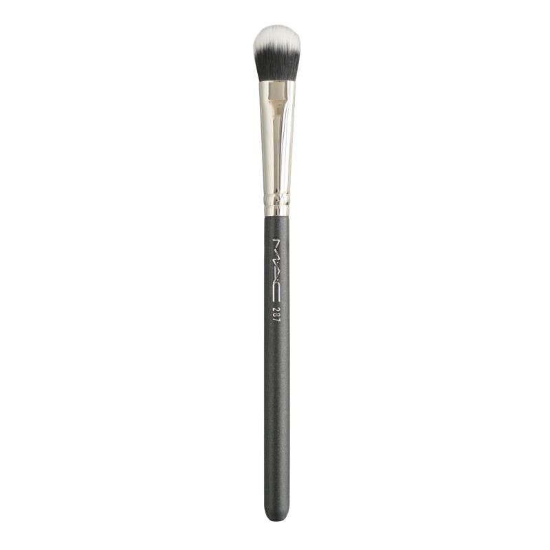 mac eyeshadow brush