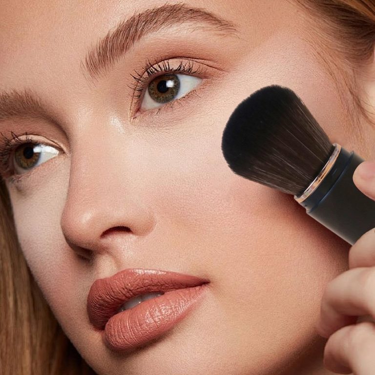 versatile leather bracelet