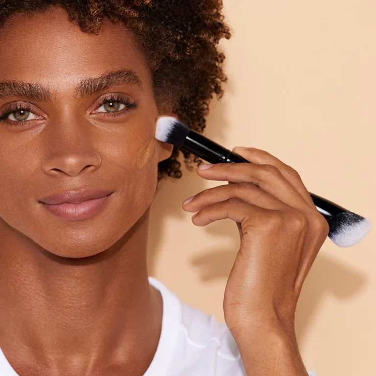 What Does Fish Oil Do for Men