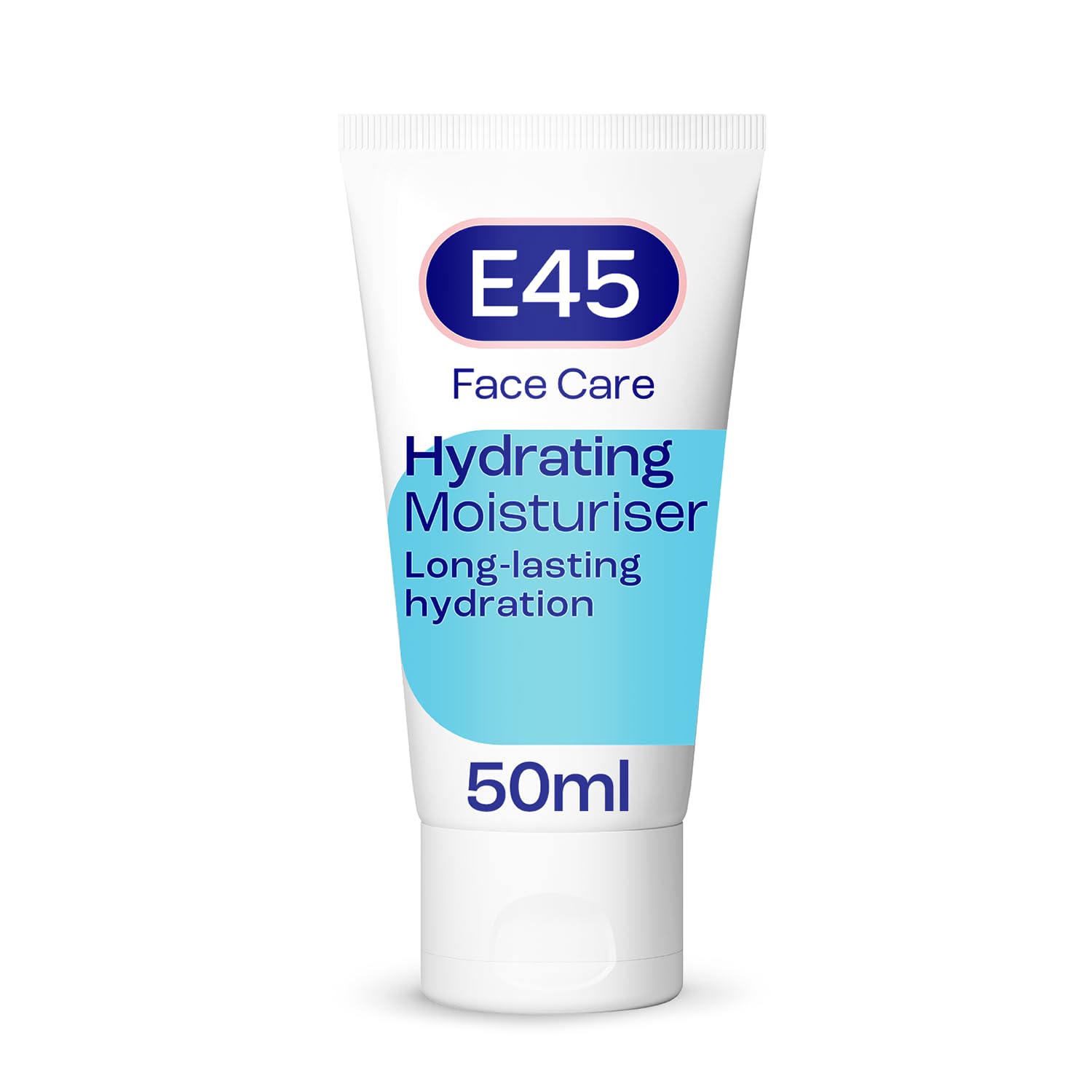 eczema face cream