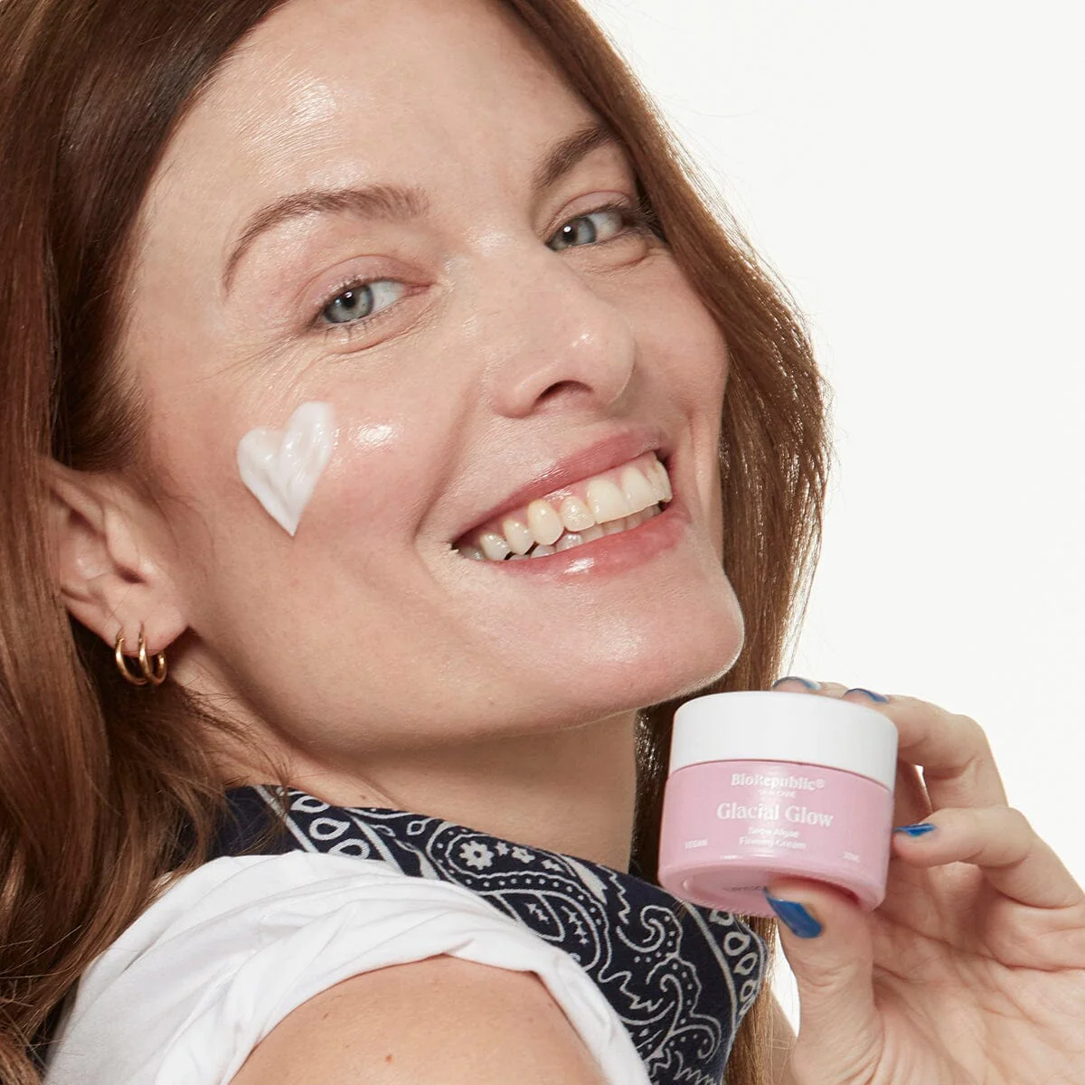 retinol cream for face