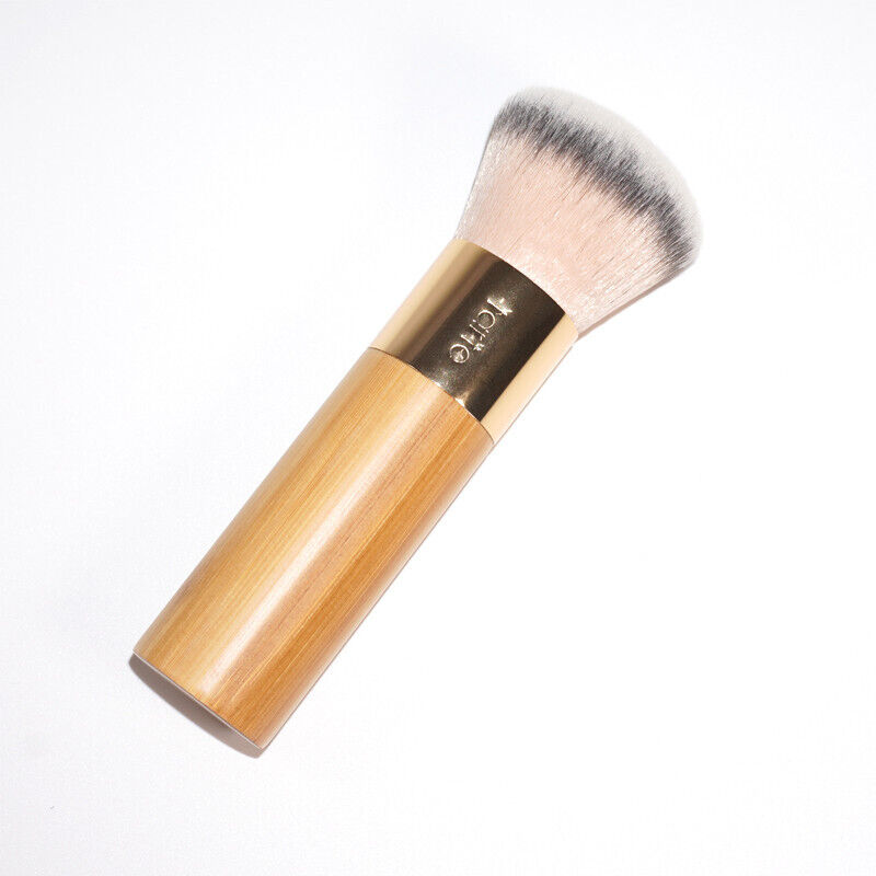 Tarte Foundation Brush