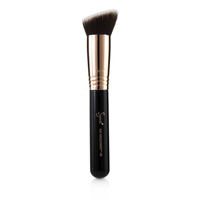 sigma foundation brush