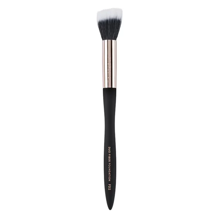 morphe foundation brush