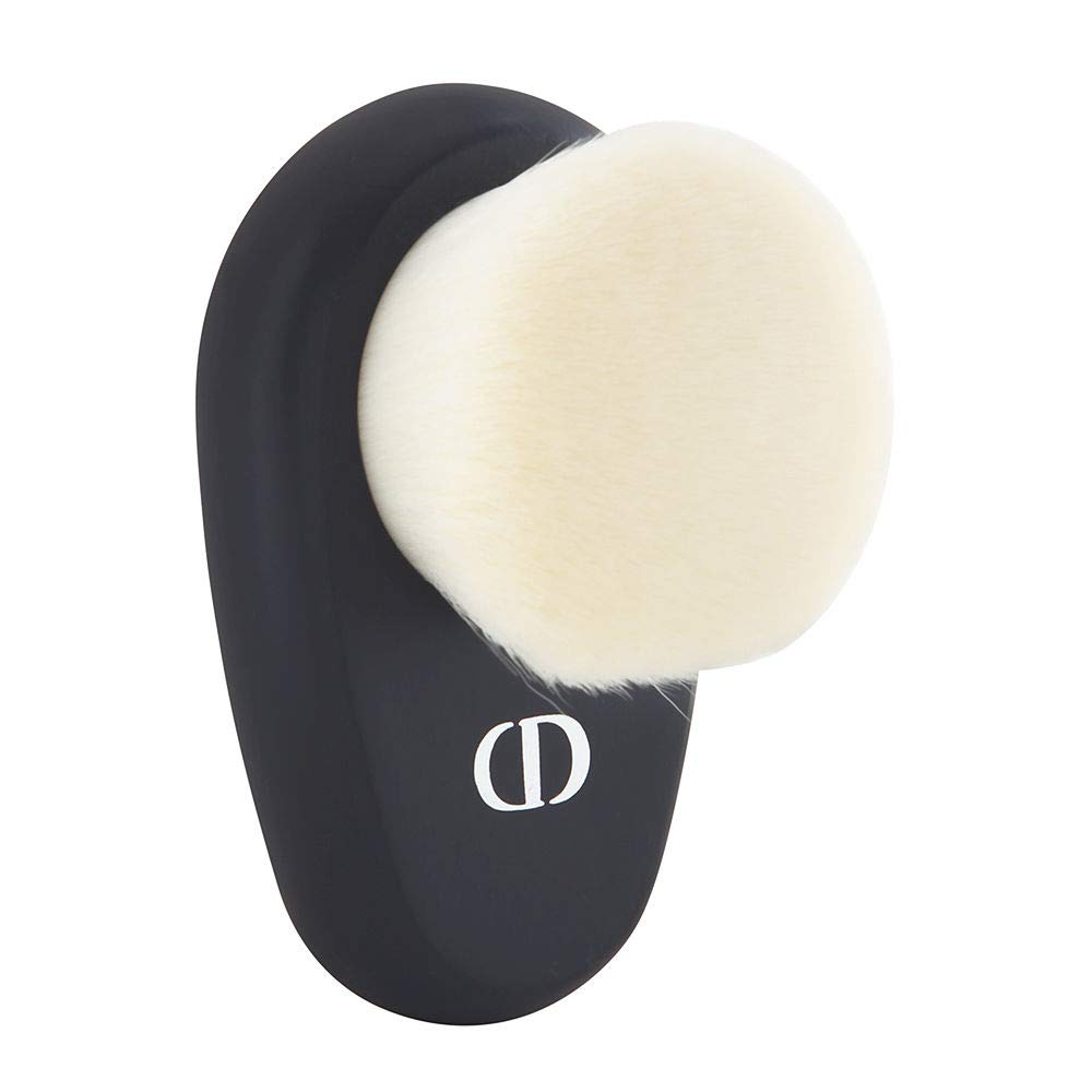 dior foundation brush