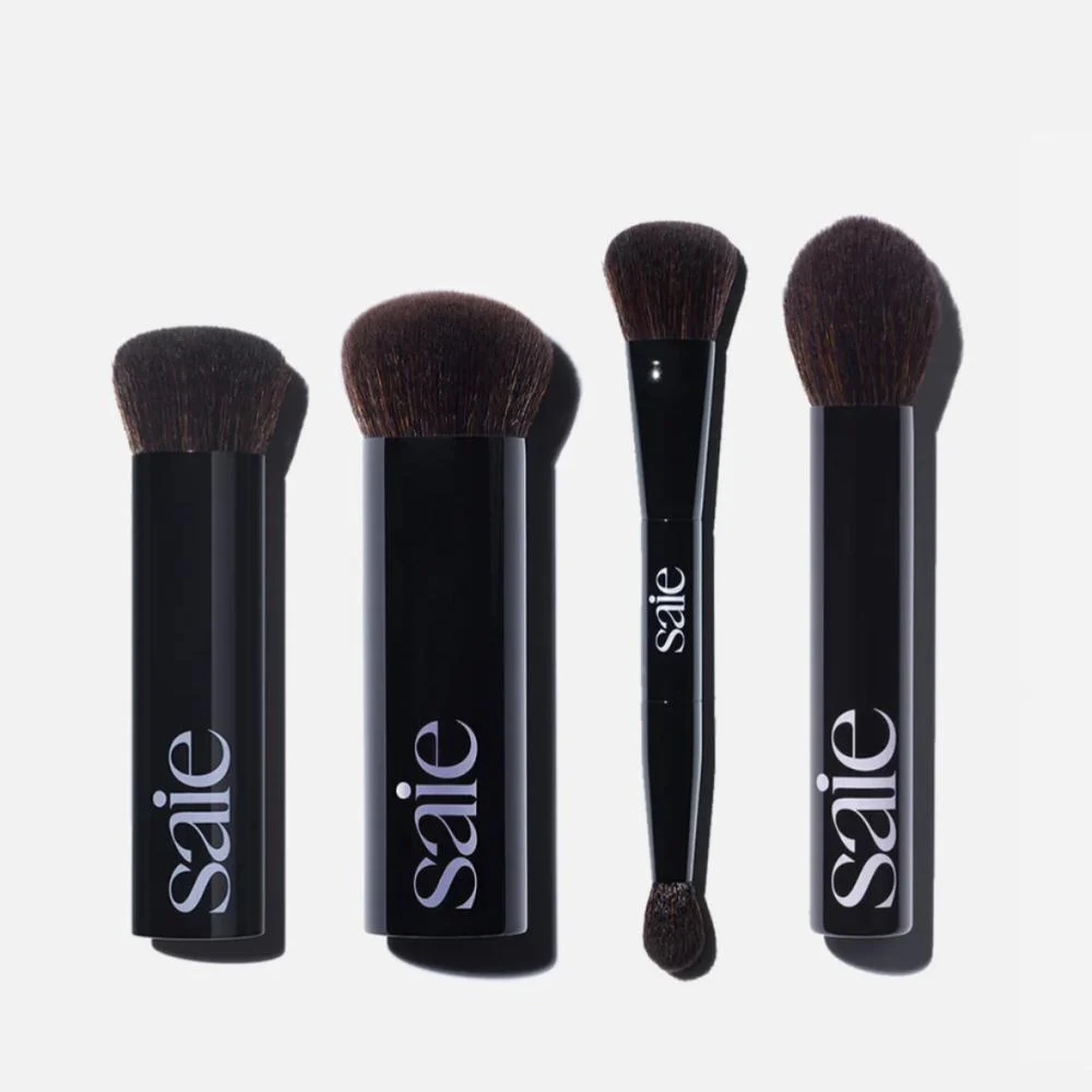 saie foundation brush