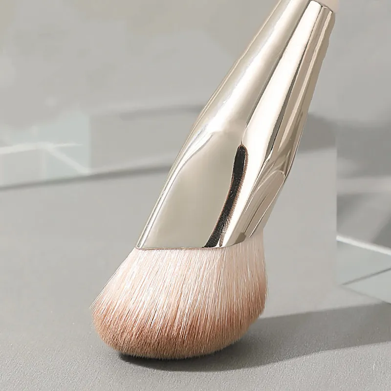 Rare Beauty Foundation Brush