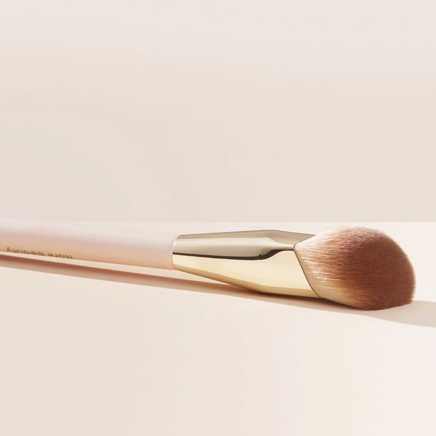 Rare Beauty Foundation Brush