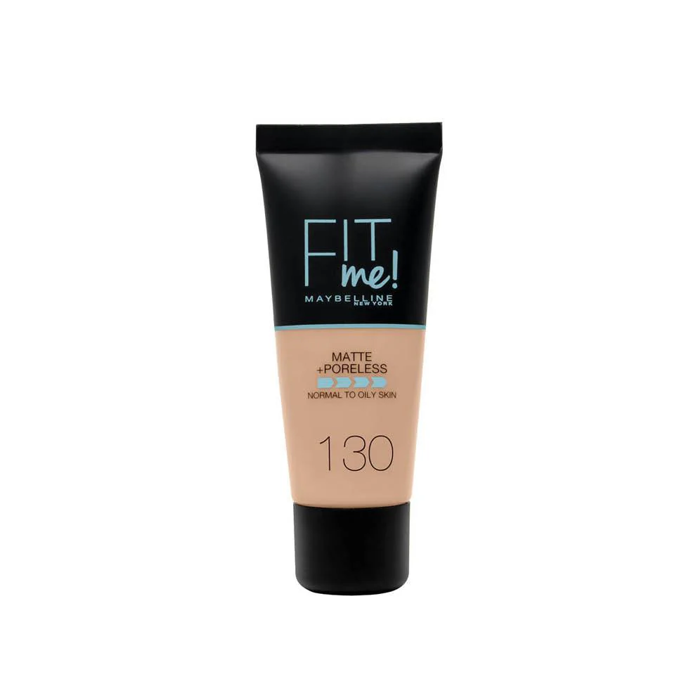 bare minerals liquid foundation