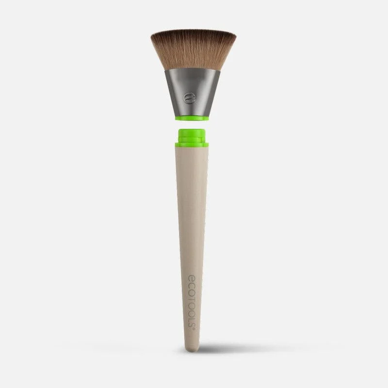 Ecotools Foundation Brush