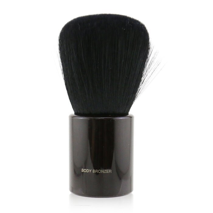 laura mercier foundation brush