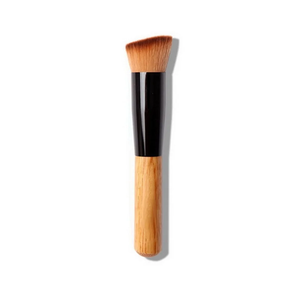 Liquid Foundation Brush