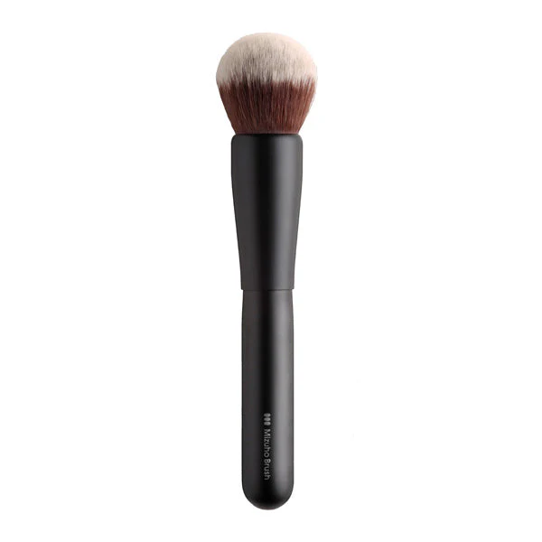 best brush for liquid foundation