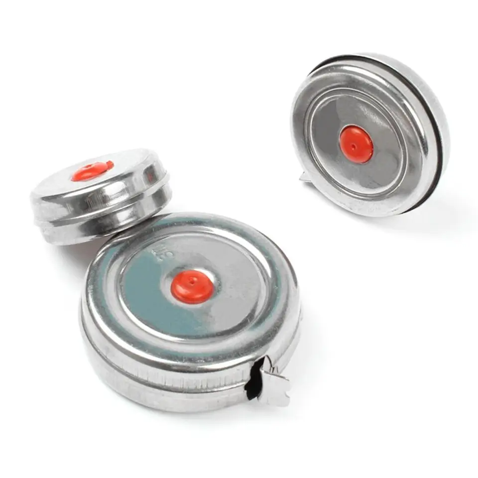 .375 on tape measure